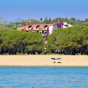 https://domus-de-janas-sul-mare.in-sardinia.net