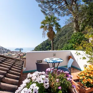 Annalara Charme&relax Maison d'hôtes Amalfi