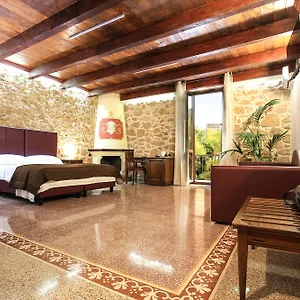 https://bienestar-maison-de-charme.in-sardinia.net