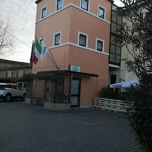 La Cantina *** Alfonsine